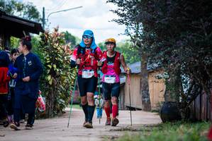 BIB: 
                            <button type="button" onclick="openModal(19301676)" class="btn btn-primary btn-sm float-right btn-popup" data-toggle="modal" data-target=".modal-high-quality">
                        <i class="fas fa-shopping-cart"></i> Add to Cart
                    </button>
                                            <button type="button" onclick="isThisMe(19301676, true)" class="btn btn-success btn-sm float-right btn-popup btn-isme hidden" data-toggle="tooltip" data-placement="bottom" title="นี่คือรูปของคุณใช่ไหม คลิกที่นี่เพื่อเอาเข้าอัลบั้ม">
                        <i class="fas fa-plus"></i> Add to album
                    </button>
                    <button type="button" onclick="isThisMe(19301676, false)" class="btn btn-warning btn-sm float-right btn-popup btn-isnotme hidden">
                        <i class="fas fa-ban"></i> Remove from album
                    </button>